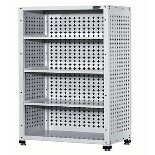 Tool Cabinets Storage_ Cabinet_ Tool Cabinets_ Tool Cabinet